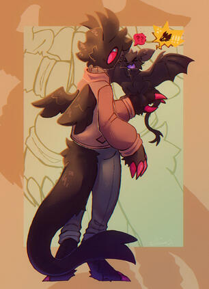 Fullbodies