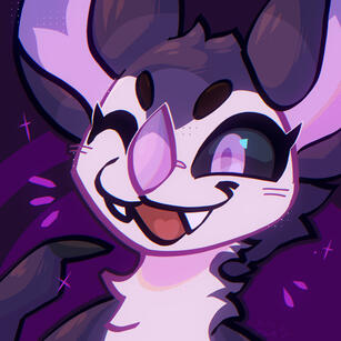 Sketchy/Semi-Shaded