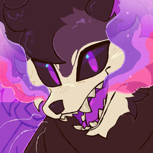 Lined/Semi-Shaded