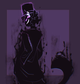 Sketchy/Flat Sketchy/Flat