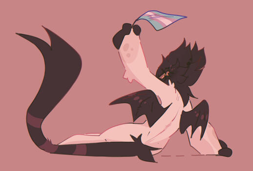 Sketchy/Semi-Shaded Sketchy/Semi-Shaded